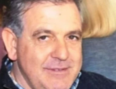 Νέες αποκαλύψεις για την εξαφάνιση του κτηνοτρόφου από τη Θεσσαλονίκη